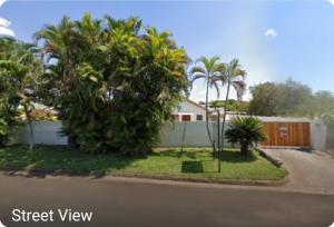 Lanis Guest House - No Loadshedding