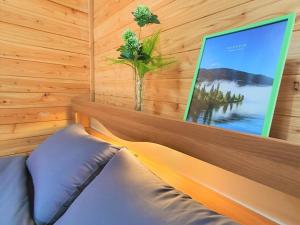 Danyang Euljeon 56 Pension