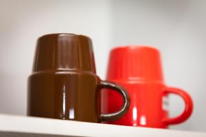 Nonsan Sodam Pension