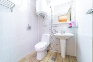 Nonsan Sodam Pension