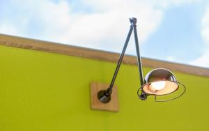 Gapyeong Reve Pension