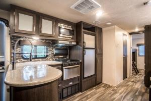 Seogwipo Okra Resort