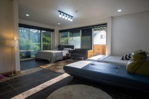 poceon rabiaenrojeu pensyeon