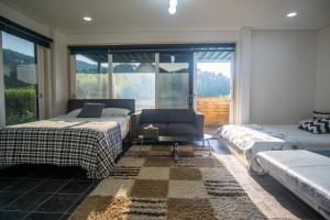 poceon rabiaenrojeu pensyeon