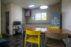 poceon rabiaenrojeu pensyeon