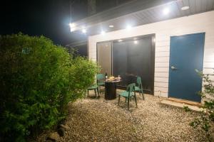 poceon rabiaenrojeu pensyeon