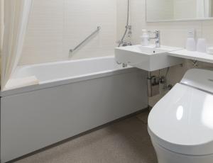 JR Kyushu Hotel Blossom Oita