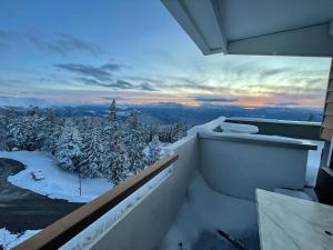 Joli studio refait à neuf