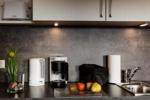 Woge2 Appartement 11