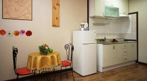 Anmyeondo Pension Ing