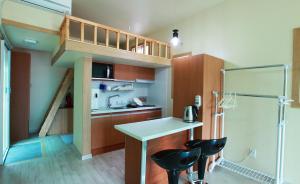 gapyeong ceongpyeongmulsori pensyeon