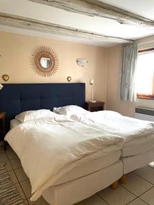 Gîte Nicole proche du Europa Park