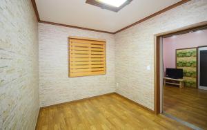 Gochang Merpang Pension