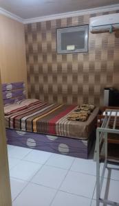 JALA GUEST HOUSE near JUANDA AIRPORT