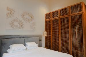 Sunny Cuddles Canggu 2 Bedroom