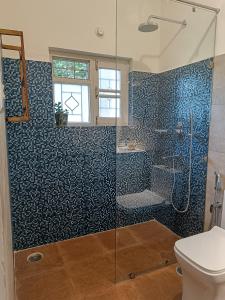 AC 1BHK in Lower Dharamsala with power backup