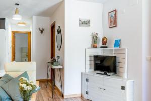 El Escondite de Biescas