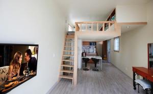 gapyeong ceongpyeongmulsori pensyeon