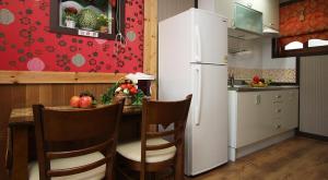 Anmyeondo Pension Ing