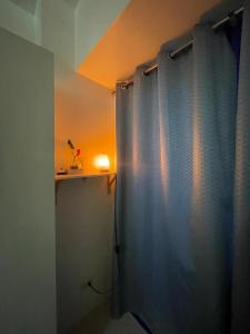 Moa Sea Residences Staycation