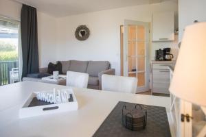 Ferienwohnung Kleine Auszeit Winterberg - Am Herrensköpfchen 4 Winterberg