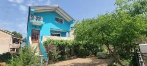 Apartman Astrid - 大洛希尼