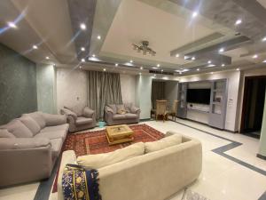 شارع الحجاز المهندسين