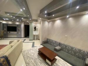 شارع الحجاز المهندسين