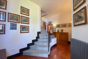 CaNelly by Great Stays