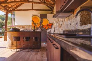 Guest House "Yalovo"