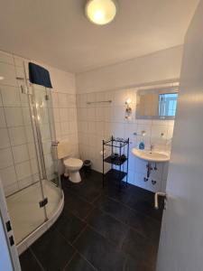 Ferienhaus Astrid Lindgren