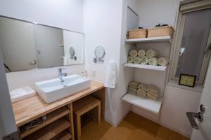 禅ZEN Retreat Toyama