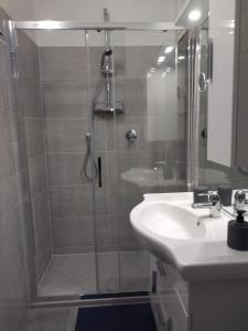 Valtellina-La casetta di Elena