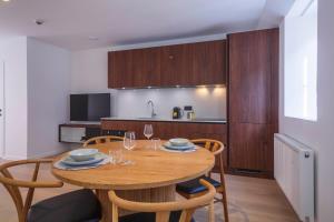 Märch - Mechelen Goat 14