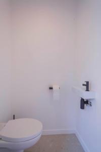 Märch - Mechelen Goat 14