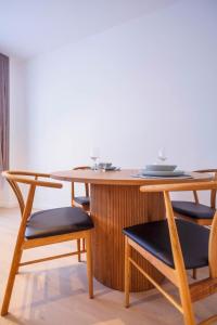 Märch - Mechelen Goat 14