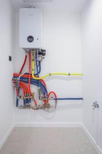 Märch - Mechelen Goat 14