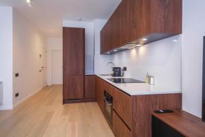 Märch - Mechelen Goat 14