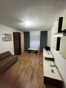 Garsonieră Băile Felix