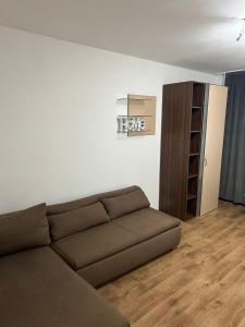 Garsonieră Băile Felix