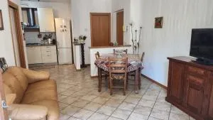 Casa Regina - Ortignano Raggiolo