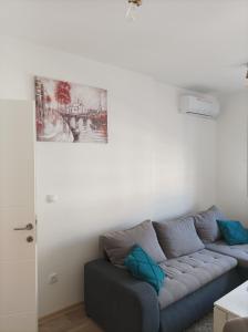 Apartman Simić Banja Koviljača