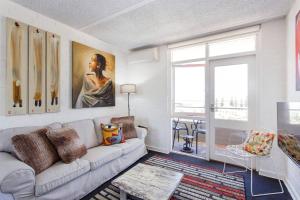 Cloud9 - Best Views in Fremantle