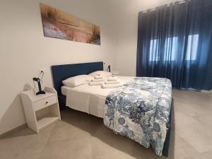 Le Cale Apartment