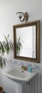 Domek Na Wsi z jacuzzi