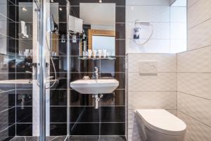 OURSON - Appartement 3 chambres 3 salles de bains