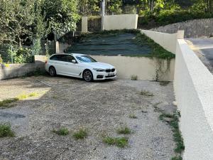 Appartements Appartement charmant a Savignac-les-Ormeaux, 56 m², balcon : photos des chambres