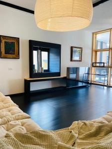 Cottage RL 小樽貸切別荘