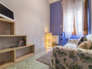 Homeboutique