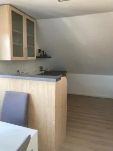 Weitblick - Hassloch